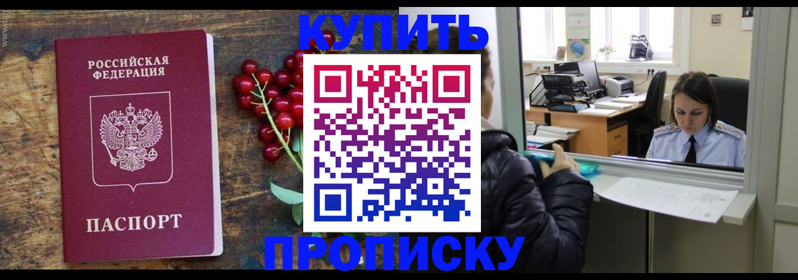 временная регистрация для школы в Камне-на-Оби